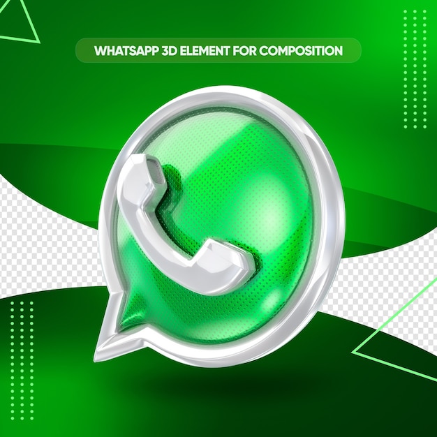 whatsapp icon link