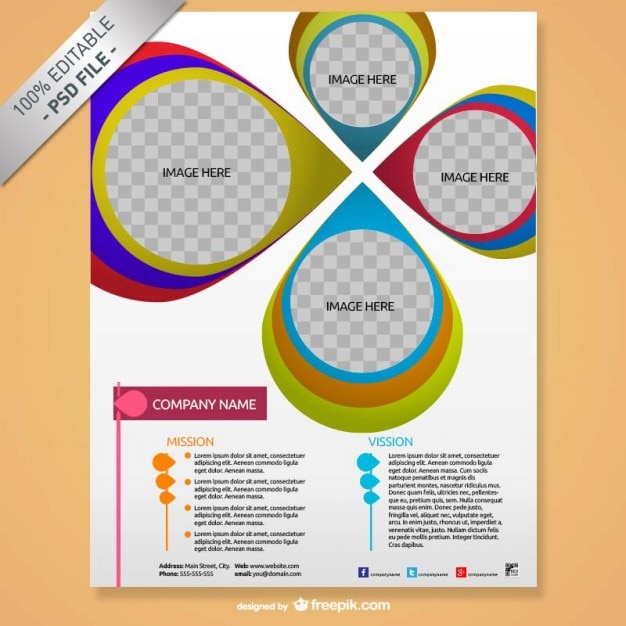 download econometric decision models proceedings of a conference held at the university of hagen west germany