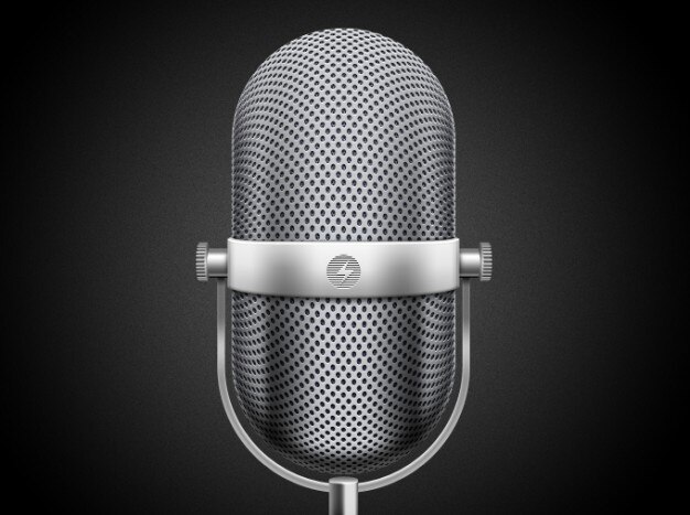free FKFX Vocal Freeze for iphone download