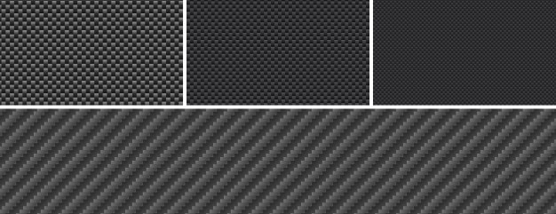 Roba In Fibra Di Carbonio Gratuita Photoshop Patterns Psd Nkilalgejudg Cf