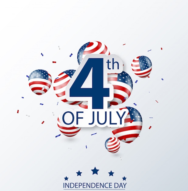 fete 4 juillet etats unis