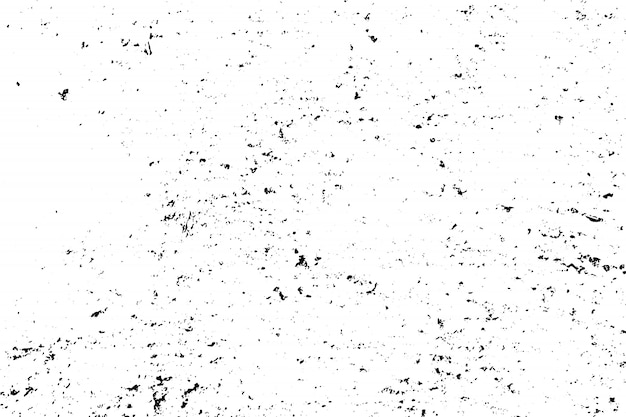 Abstract vector background de texture de surface grunge. Vecteur Premium