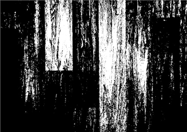 Abstract vector background de texture de surface grunge. Vecteur Premium