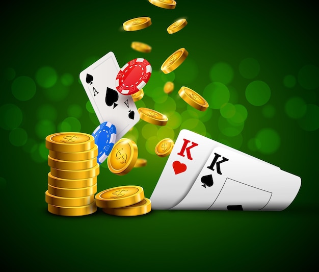 ecopayz casino