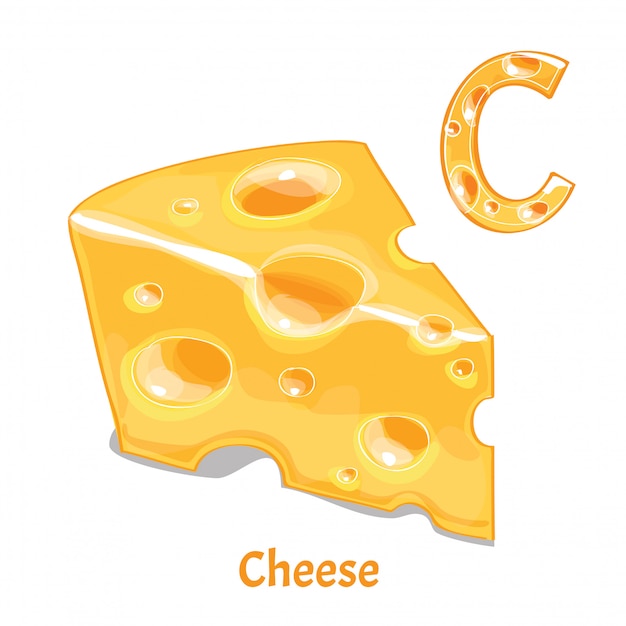 fromage du cantal en 6 lettres