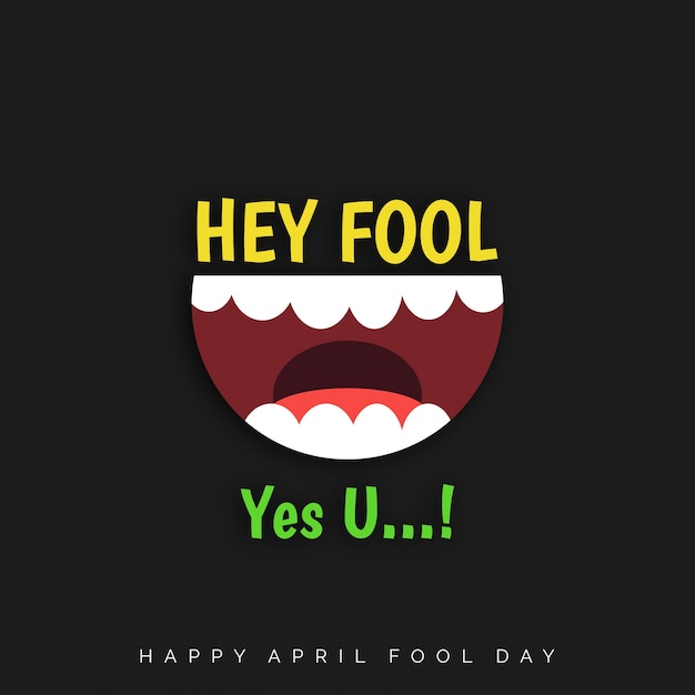 avril-fools-day-lettrage-typographie-sur-fond-noir-pour-la-carte-de-voeux-de-l-39-annonceur-promotion-article-marketing-signalisation-email-vector-illustration_1057-4104.jpg