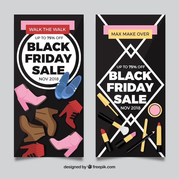 black friday 2018 chaussures