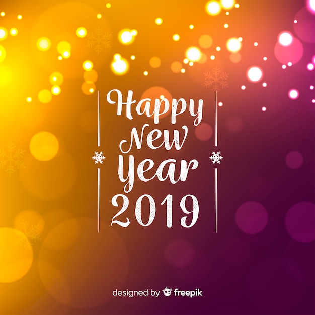 Bonne Annee 2019 Telecharger Image Bonne Annee 2019 Gratuite