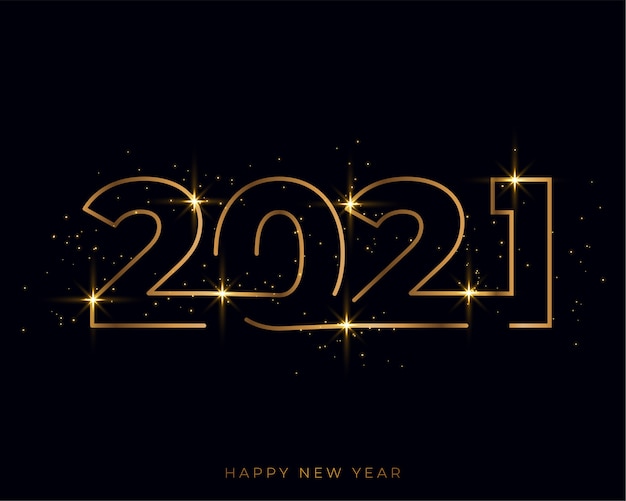 Featured image of post Freepik Logo Bonne Année 2021 : We love helping you bring ideas to life.