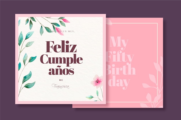 Luxe Fille Carte D Anniversaire Joyeux Anniversaire Petite Danseuse Fille Fille Maison Cartes De Voeux Papeterie