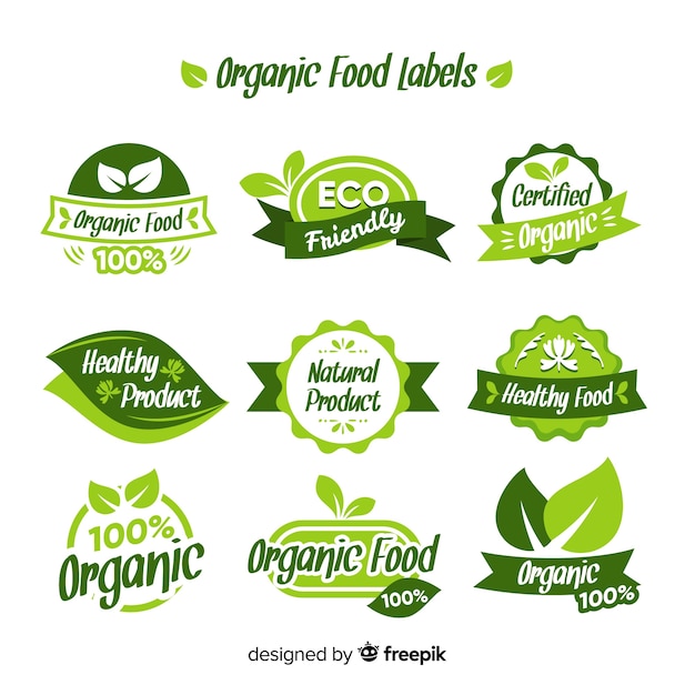 Download Free Ecologie Badge Vecteurs Photos Et Psd Gratuits Use our free logo maker to create a logo and build your brand. Put your logo on business cards, promotional products, or your website for brand visibility.