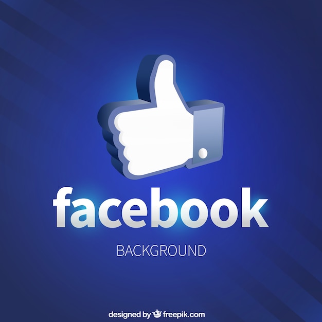 Facebook logo eps free download - Karli Williams