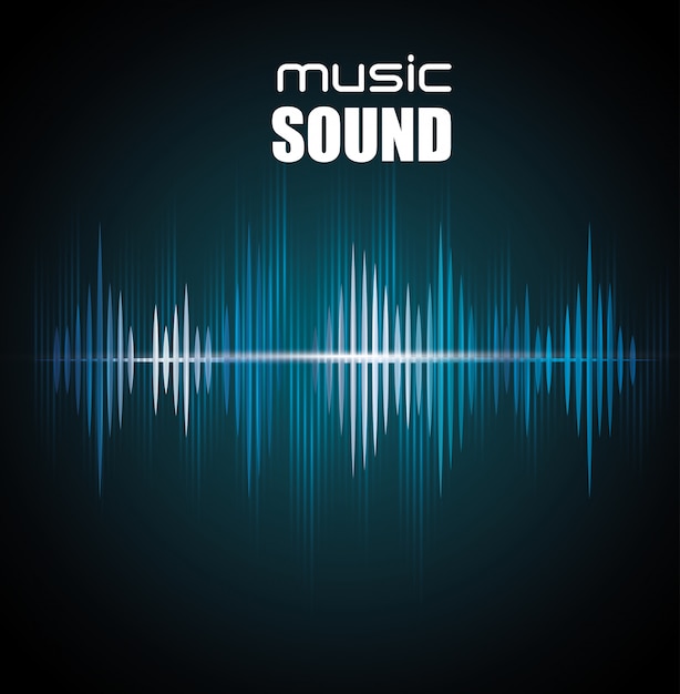 fond sonore calme - musique zen gratuite mp3