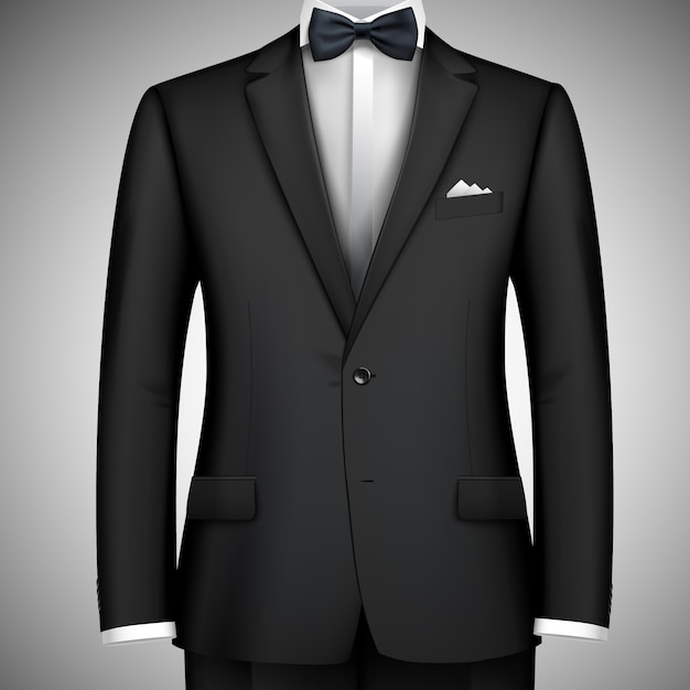 marques de costume