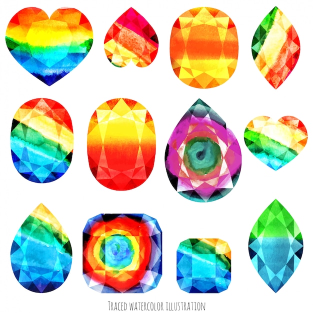 les couleurs de l arcenciel les couleurs de l arcenciel