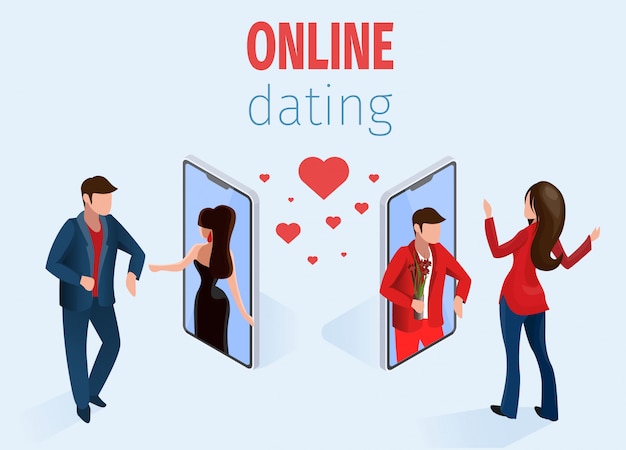 meilleures lignes App Dating rencontres en ligne Inde Delhi