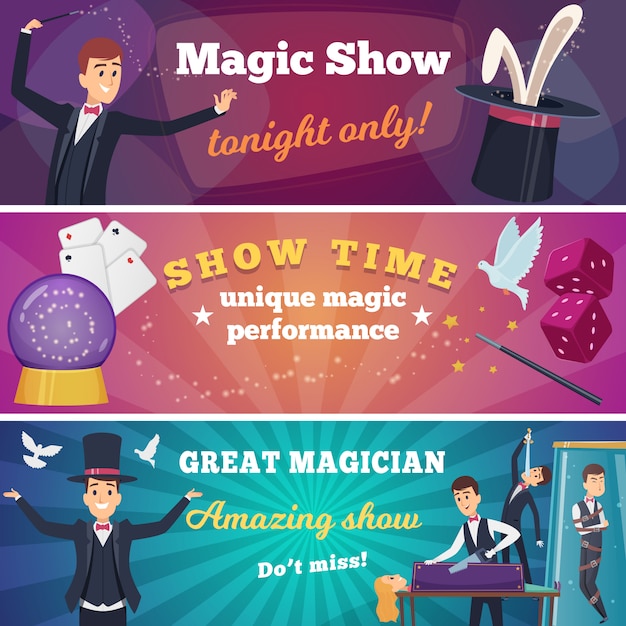 a magical cirque christmas indianapolis