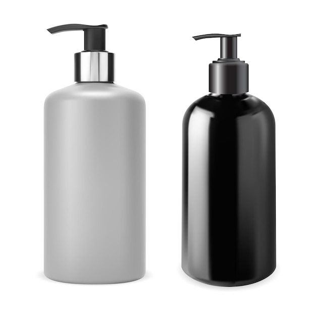 flacon distributeur savon flacon distributeur savon