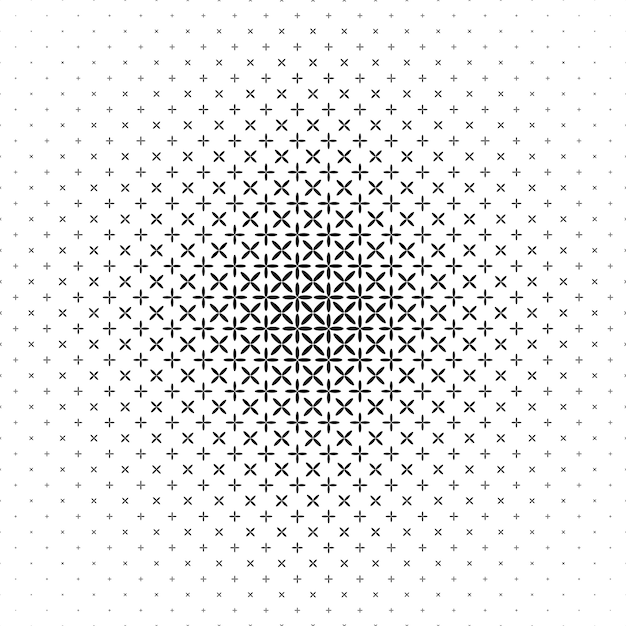 Fond Décran Abstraite Monochrome Dellipse Graphique