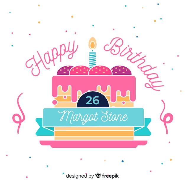 Jppngmuryoqr14v Joyeux Anniversaire Margot Gif Joyeux Anniversaire Margot