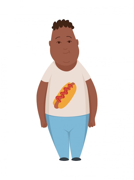 Afbeeldingsresultaat voor fat