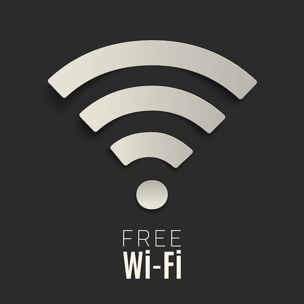 Wi fi point настройка