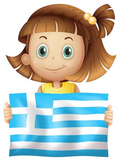 Images Drapeau Grece Vecteurs Photos Et Psd Gratuits