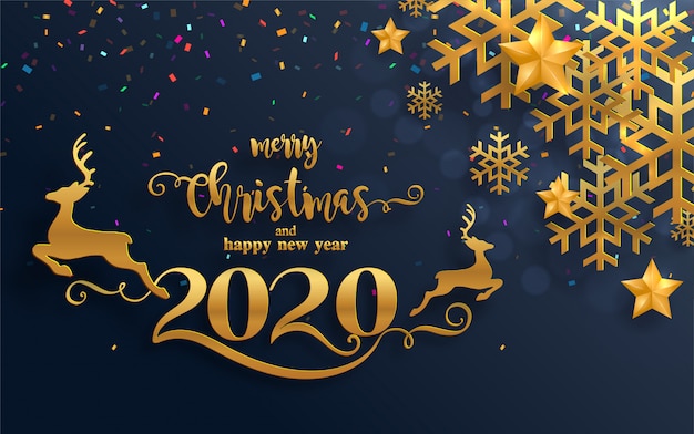 Joyeux Noël et Bonne Année 2020 à tous.... Joyeux-voeux-noel-modeles-bonne-annee-2020-beaux-papiers-motifs-hiver-neige-decoupes-art_38689-550