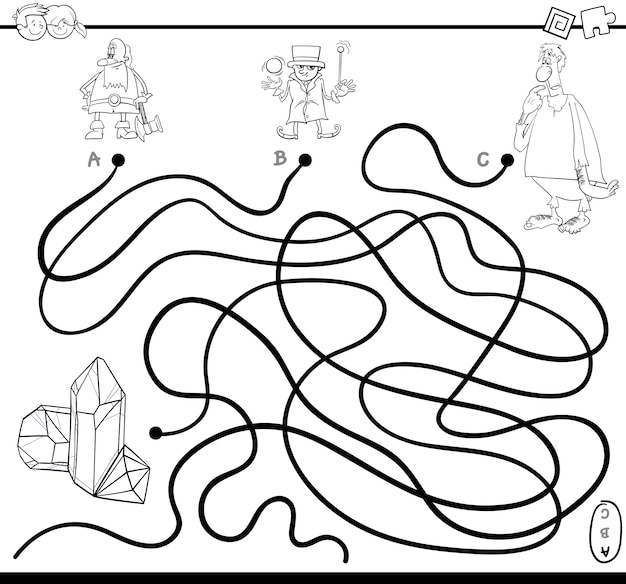 Featured image of post Jeu De Coloriage