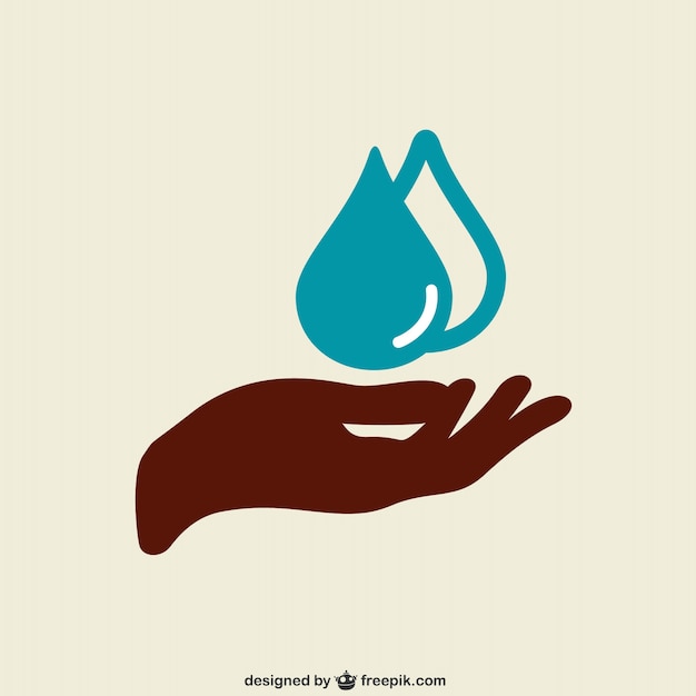 clipart gratuit lavage des mains - photo #16