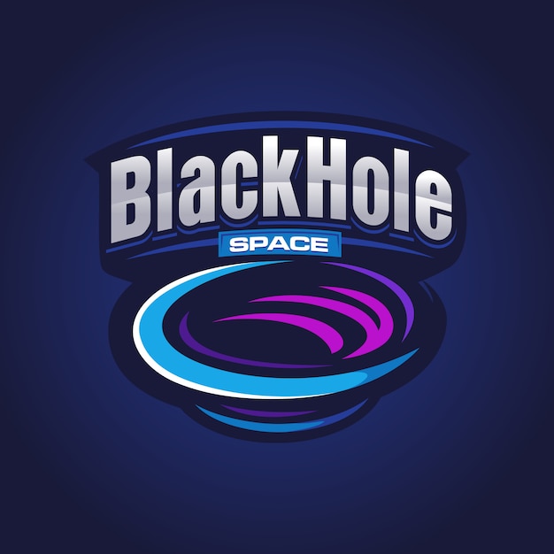   backup vu+solo2 blackhole