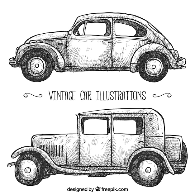 Dessin De Vieille Voiture  Coloriage voiture Chevrolet à imprimer