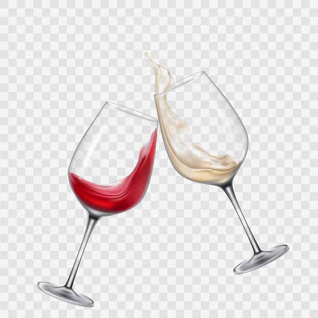 Images Verre De Vin | Vecteurs, Photos Et PSD Gratuits