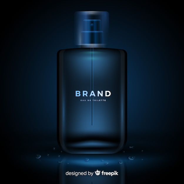 diesel parfum only the brave street