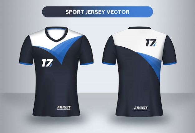 maillot de foot club