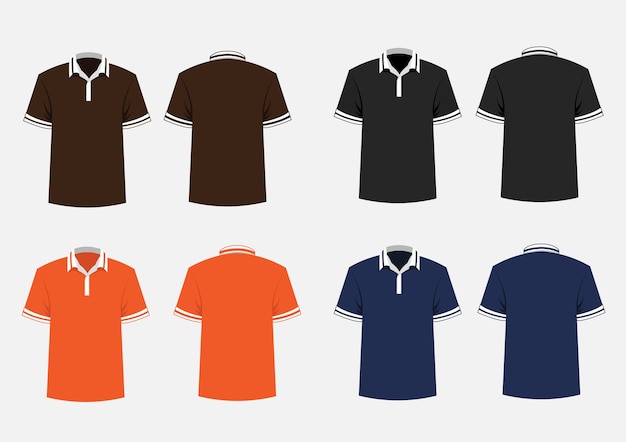 polo lacoste nouvelle collection