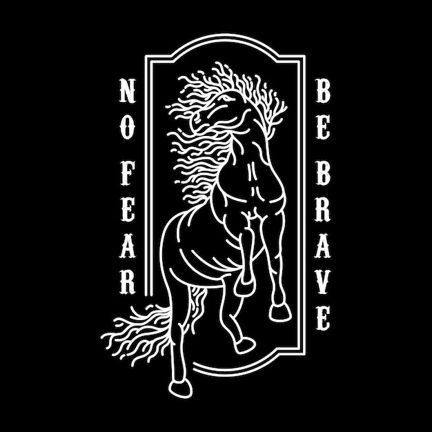 fear brave church fear brave church