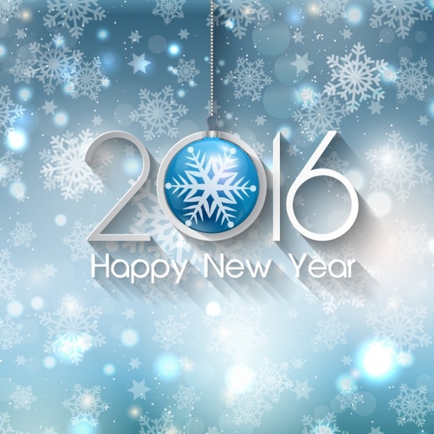 Cartes virtuelles de nouvel an gratuite - Joliecarte