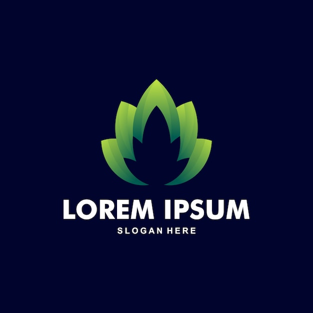 Курсор lotus premium