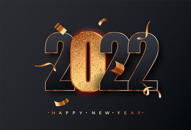 signe-du-nouvel-an-2022-numeros-noirs-20
