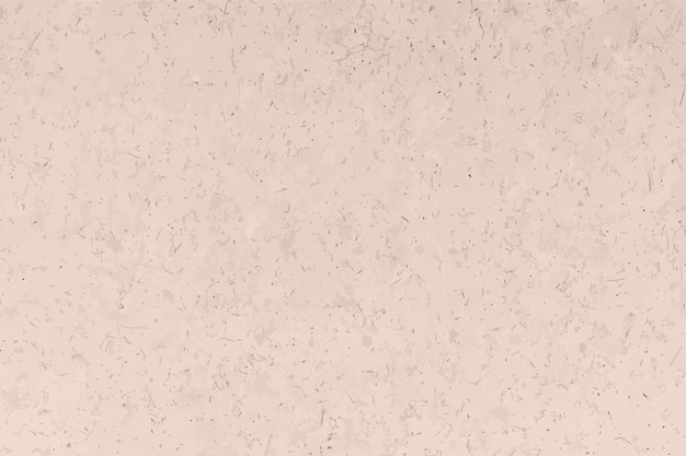 Texture Fond  Et Papier  Peint Beige  Kraft Vecteur Premium