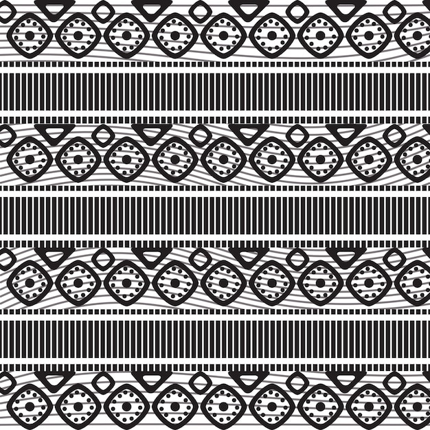 Texture de fond Vecteur gratuit