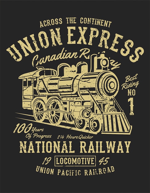 union tour express inc