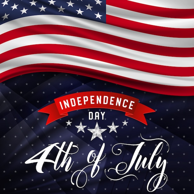 4-julio-dia-independencia-estados-unidos_47243-777.jpg
