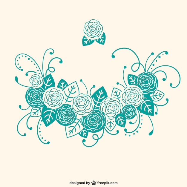 Featured image of post Arabesco Azul Tiffany Png