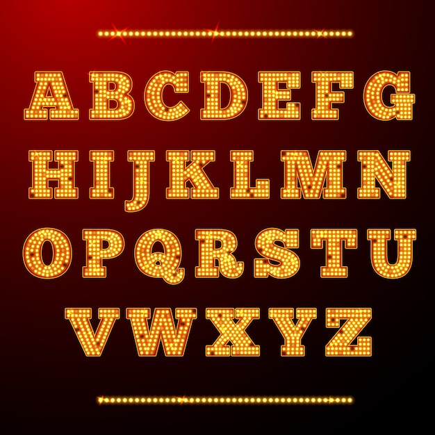 mi nelum 98 font free download mi nelum 98 font free download