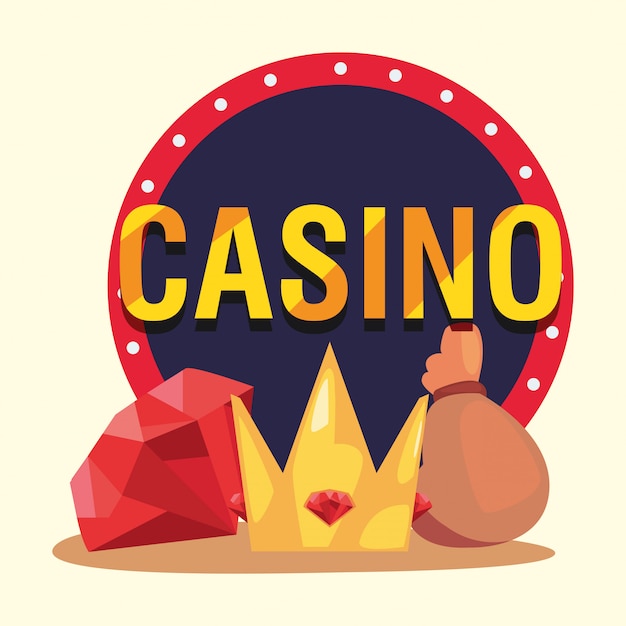 juegos casino on line