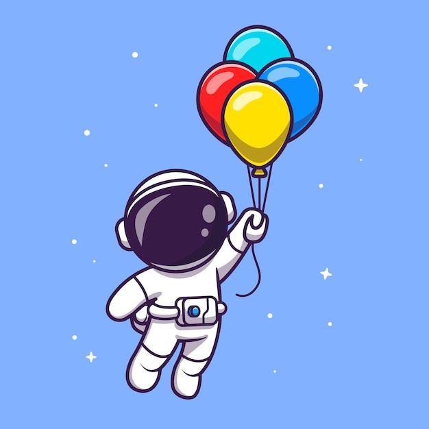 Im Genes De Astronauta Dibujo Vectores Fotos De Stock Y Psd Gratuitos