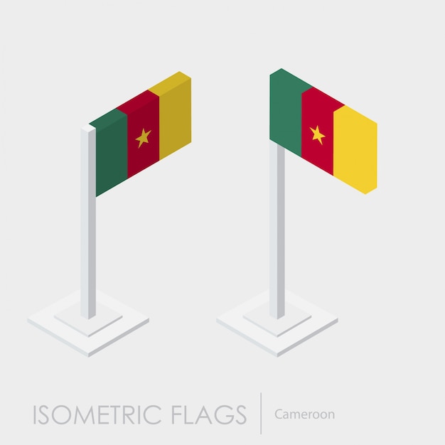sitios de citas gratis en Camerun