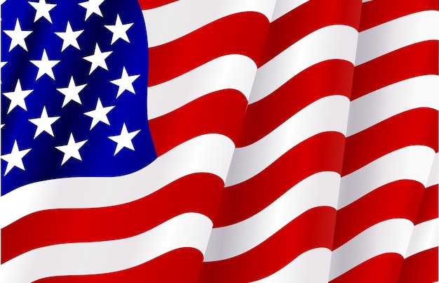 https://image.freepik.com/vector-gratis/bandera-estados-unidos-america_8071-57.jpg